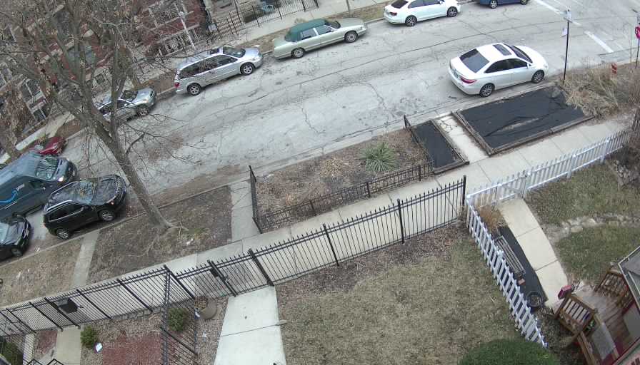 Reolink Camera One_00_Reolink Home Hub One_20260310171818.jpg